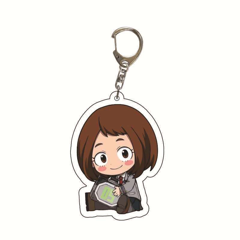 8799