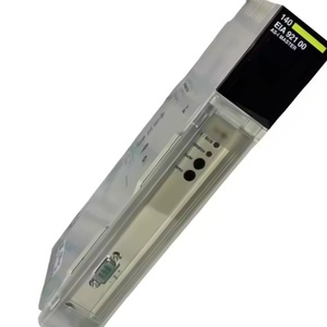 140 EIA92100 Multifunktions-Eingangs modul für elektrische Instrumente - Product Image 2