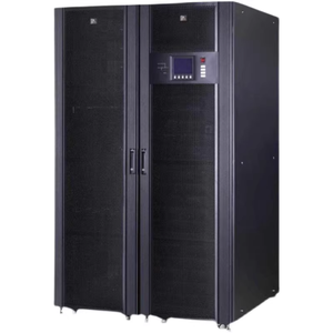 Vertiv UPS Entrada trifásica Salida 380V Liebert EXM2 100kVA 120kVA 160kVA 200kVA 250kVA UPS para centro de datos - Product Image 6