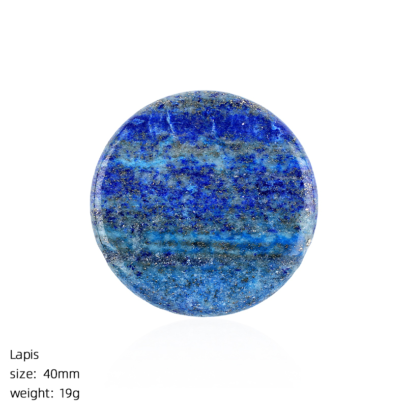 Lapis