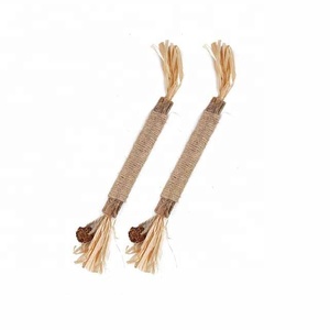 Funny <strong>Catnip</strong> Stick Insect Gall Fruit Stick and Stick Bites Cat Cleaning Teeth Tooth Powder Cat Toy <strong>Catnip</strong>