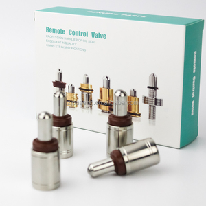 9759157 9246436 9759158 phù hợp với thanh đẩy đòn bẩy điều khiển thủy lực 200 240 330 zax120. - Product Image 4