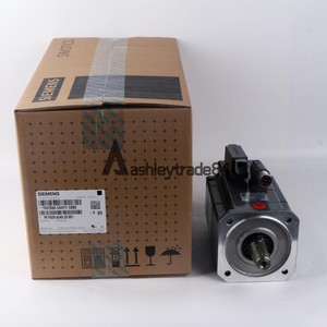 Nuovo e originale Plc nuovo S servomotore 1 fk70605ah711db5 PLC Controller di programmazione - Product Image 2
