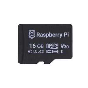 Raspberry Pi SD Card A2 C10 V30 Micro SD Memory Card microSDHC microSDXC TF Card per Raspberry Pi 5 4B 3B + 2B Zero 2W - Product Image 4