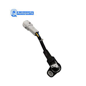 Sensore Q TPS per moto CTS1 CTS2 sensore posizione acceleratore 5TG-85885-00-00 YFZ450 450LE per Yamaha YFZ sensore di posizione 450 - Product Image 1