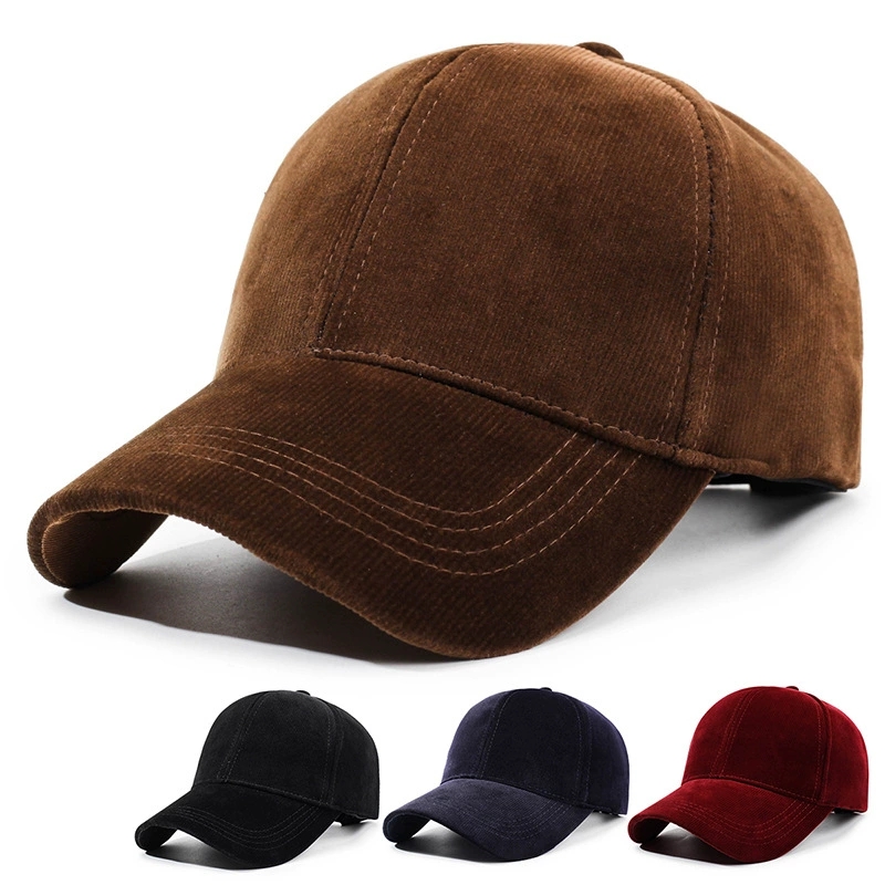 custom color
