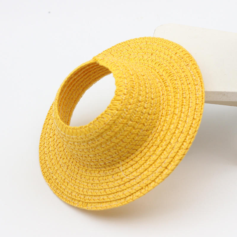 สีเหลือง