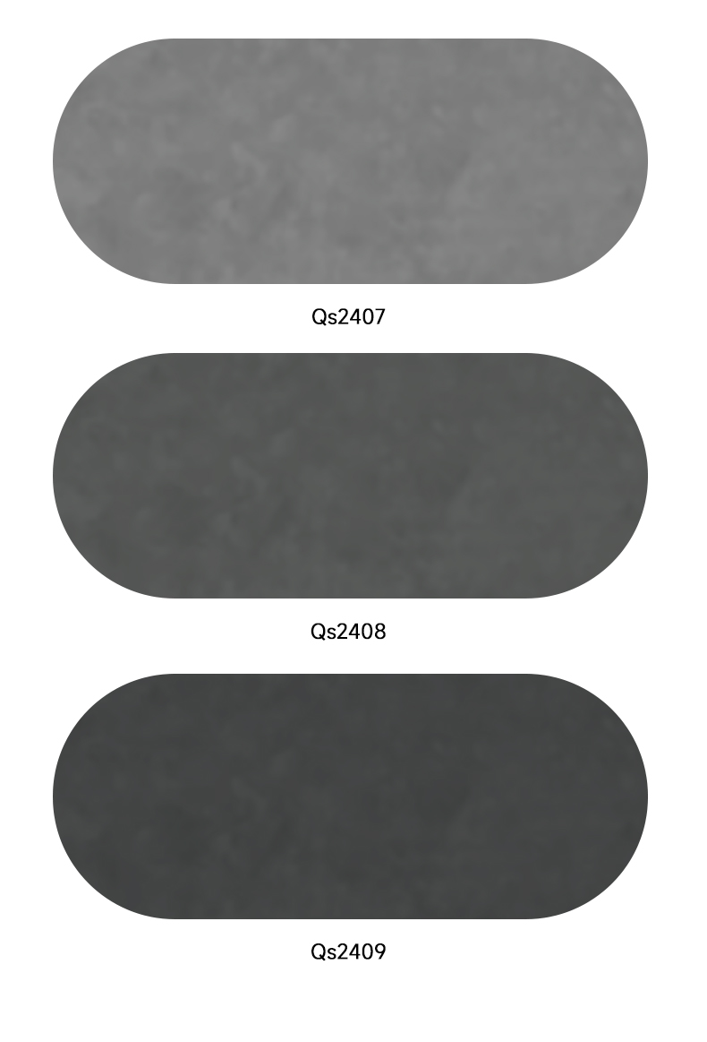 Plusieurs couleurs disponibles, personnalisation prise en charge