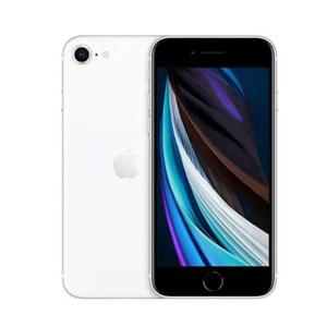 2020 telefon SE 2 4G SmartPhone A13 işlemci 4.7 inç LCD ekran 12MP kamera 1821mAh pil 18W şarj orijinal IOS kullanılan - Product Image 4