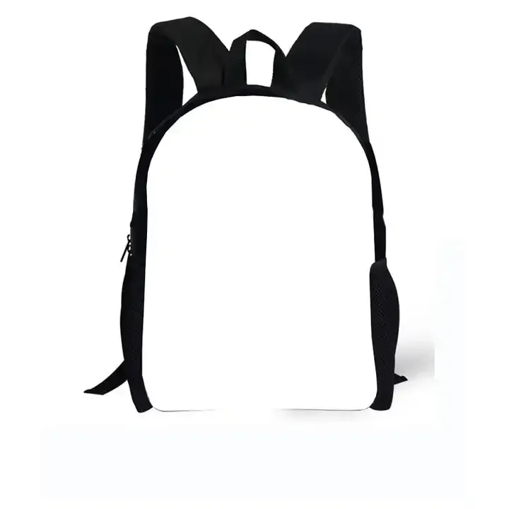 Mochila de 15 pulgadas con logotipo personalizado, imagen con nombre, mochila de una sola capa para hombres y mujeres, mochilas escolares para niños, mochila para adolescentes, niños y niñas