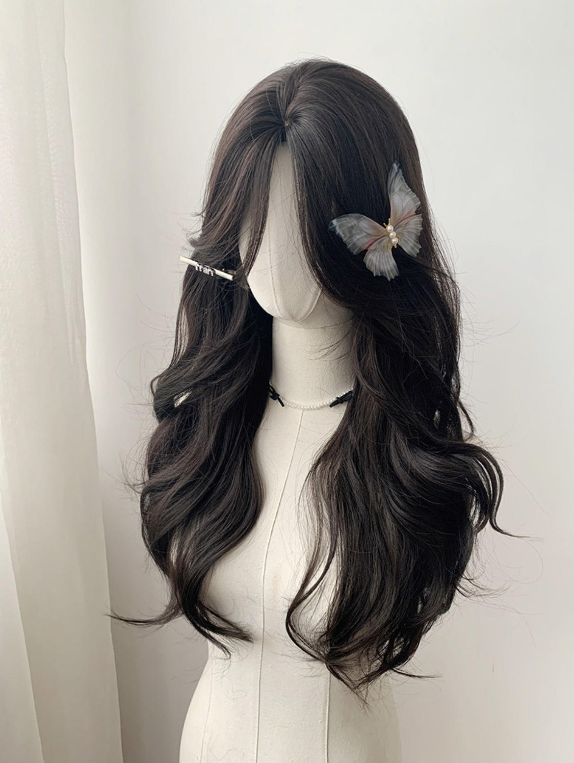 สำหรับภาพหลักโปรดทำตาม E Sendfa.com W