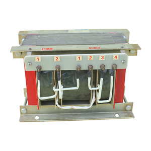 3kw 5kw 8kw 25kw v מנורת UV