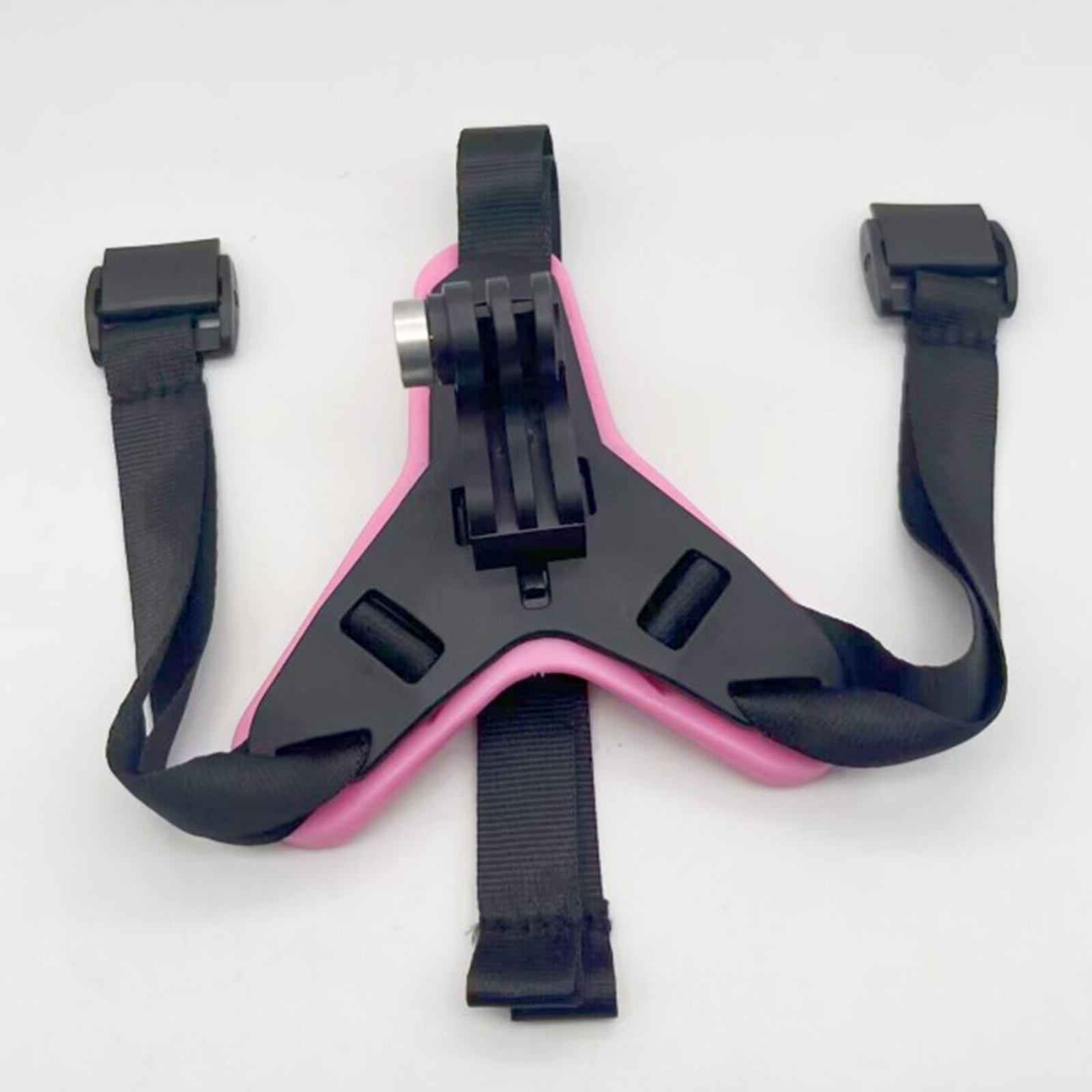 Pink Standard Version
