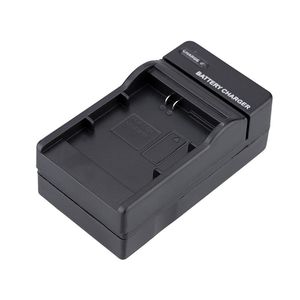 ユニバーサルDslrアクセサリーDslrカメラバッテリー充電器Np-f550 Np-f750 Np-f960 Np-f970用 - Product Image 3