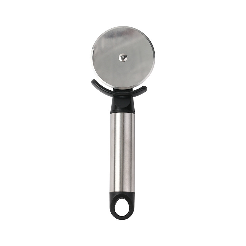 Pizza cutter