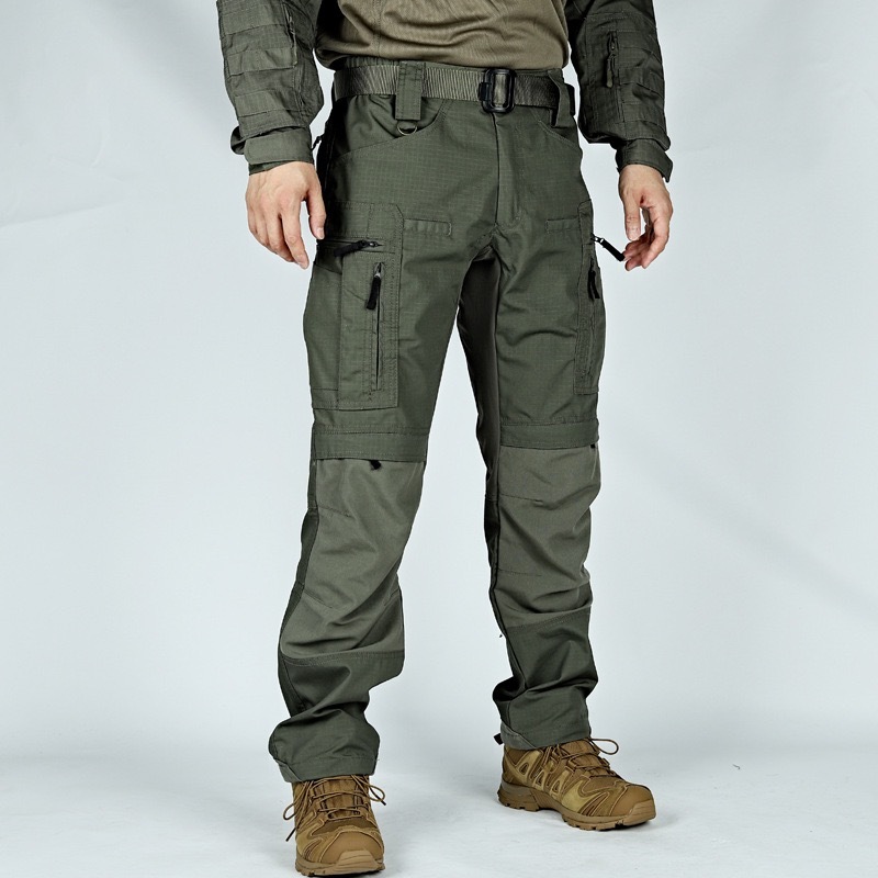 P40-pants-green