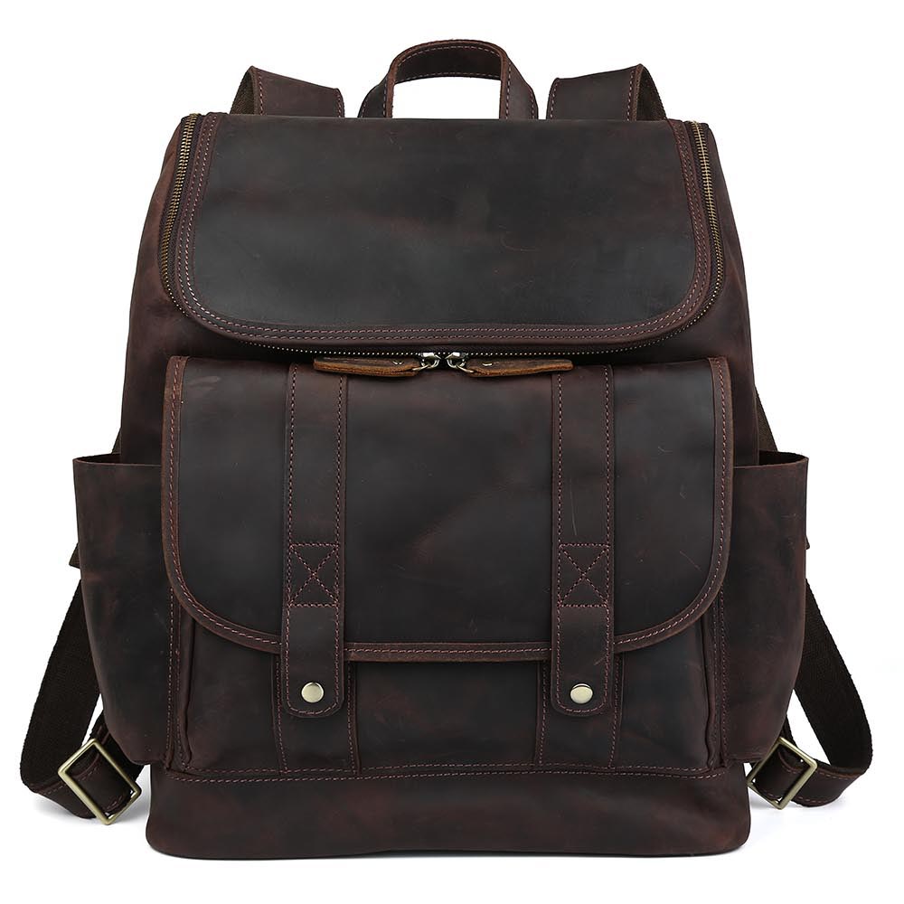 Dark Brown-3564