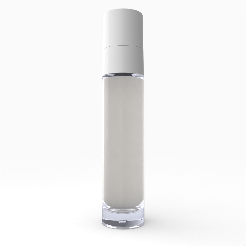 โปร่งใส