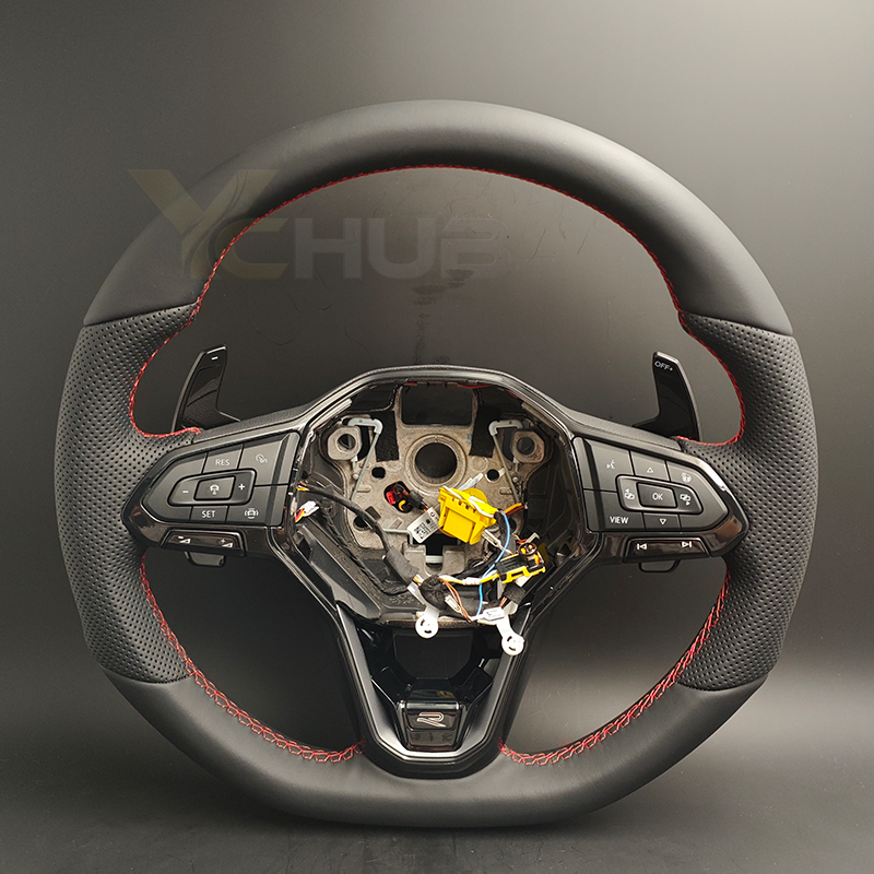 type7