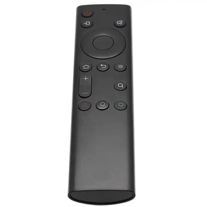 Telecomando TV multifunzione per SKYWORTH Smart TV, telecomando a infrarossi per STB/Set Top Box - Product Image 1