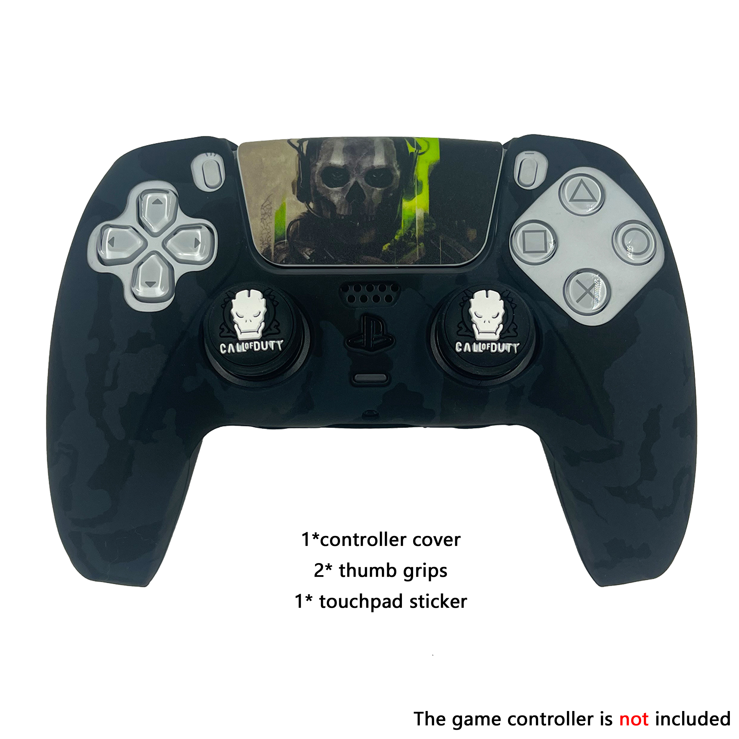 COD02-black