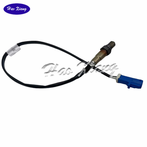 Sensor Lambda de oxígeno automático Haoxiang 3M51-9G444-AB para Ford c-max Focus Volvo C30 1,8 2,0 - Product Image 1