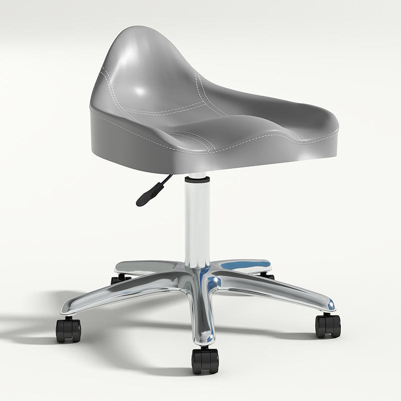 สีเทา (ล้อสองด้านสำหรับการส่งออก Guangdong Claw)