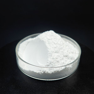 用于涂料TiO2粉末CAS 13464-67-7 TiO2的金红石亲水性纳米二氧化钛 - Product Image 1