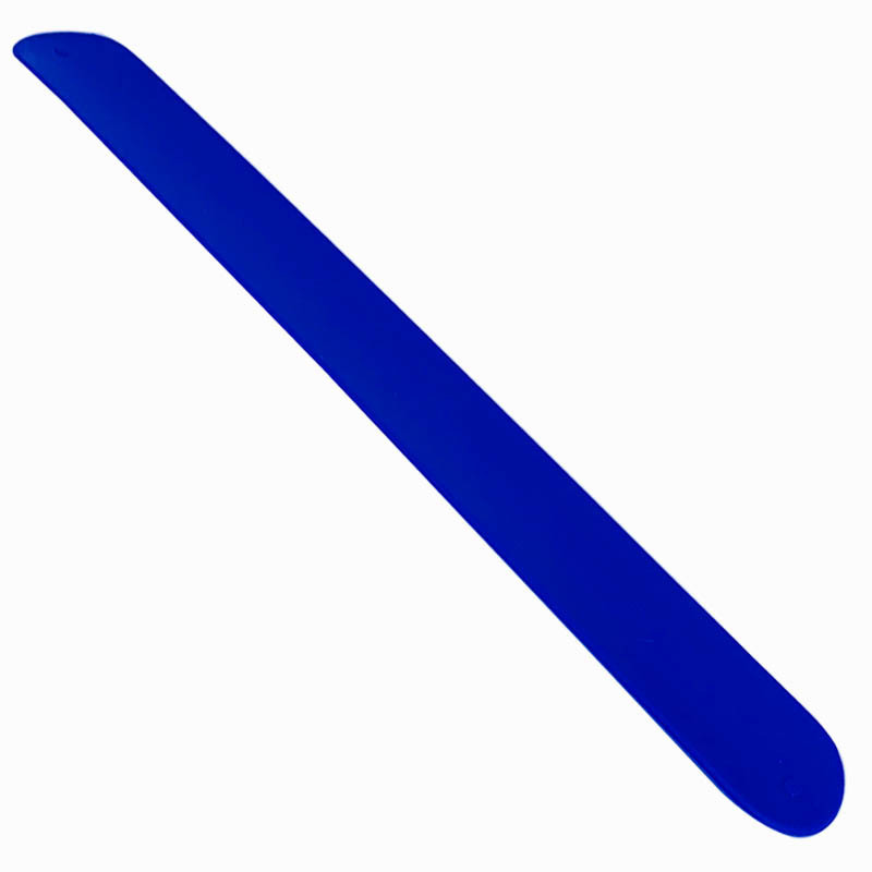 Bleu foncé