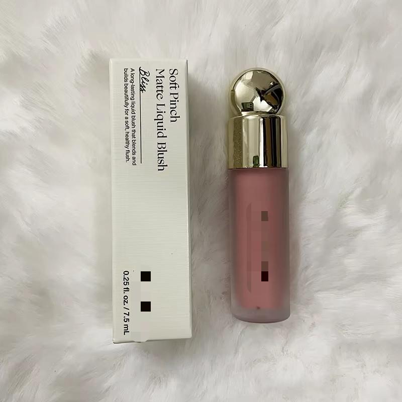 Blis