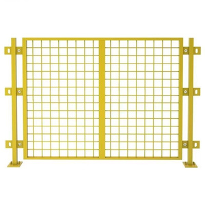 Промышленная изоляционная сетка на заказ - Product Image 2