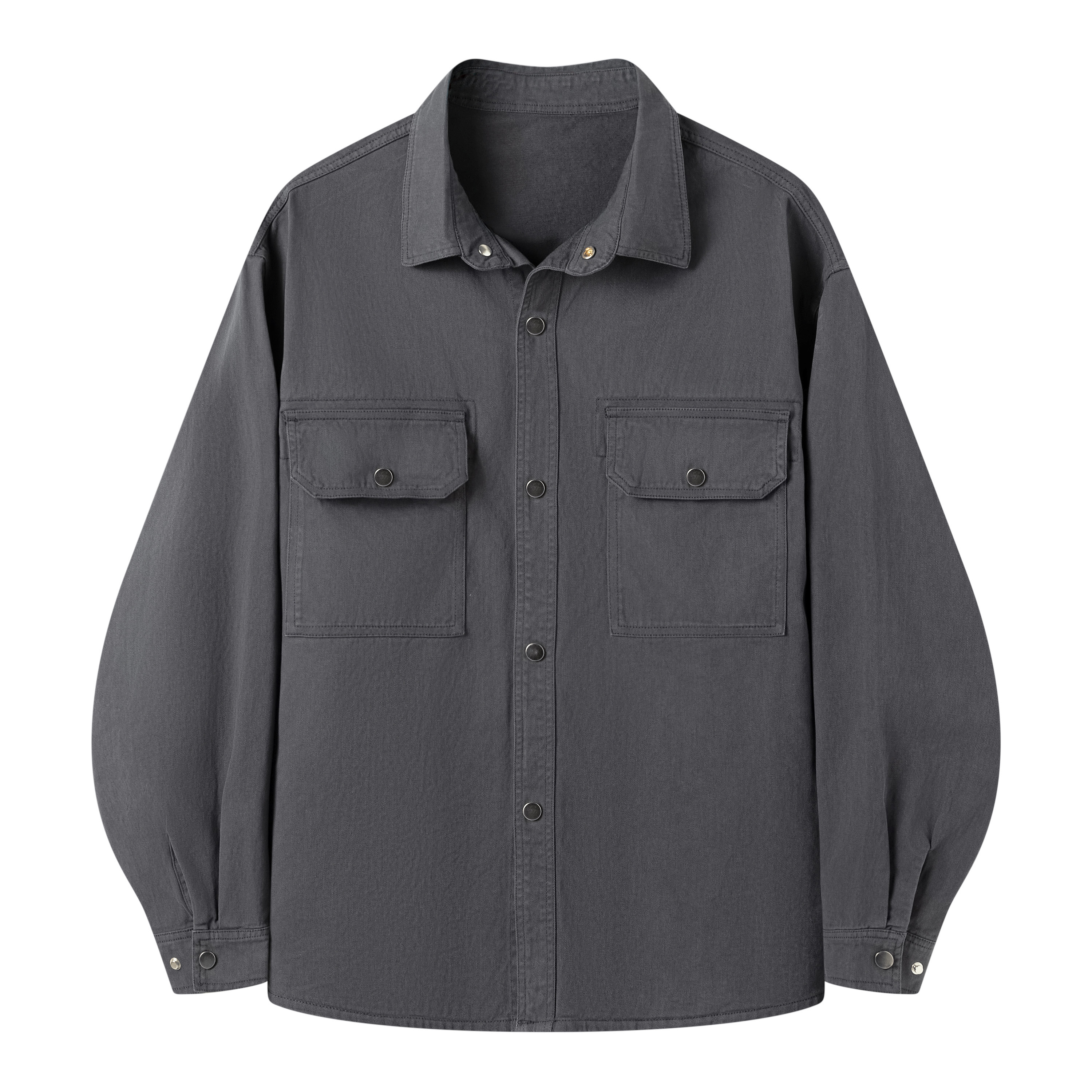 Grigio