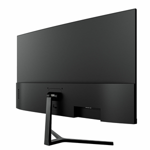 Fabrika kavisli ekran 24/27/32 inç monitör 2560*1440 16:9 165hz kavisli ekran Led masaüstü bilgisayar masaüstü bilgisayar monitörü - Product Image 4