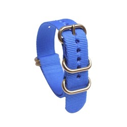 Bleu ciel ogy006