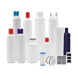 Buzdolabı su filtreleri yedek OEM filtre 1, filtre 2, buzdolabı su filtresi 9081 - Product Image 3