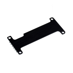 Disipador de calor de aluminio dedicado Raspberry Pi Zero para Raspberry Pi Zero Series, Zero / Zero 2 W - Product Image 2