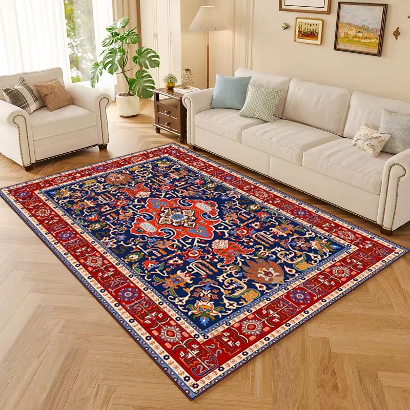 Carpet 5