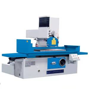 Competitive Price Good <strong>Mini</strong> Precision <strong>Grinder</strong> <strong>Surface</strong> Grinding Machine