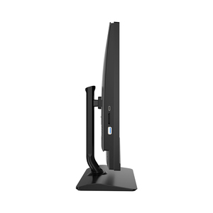 Pc Completo Core Aio Complet Set Configuración completa I7 I9 32GB 1T SSD HDD Computadora Gamers Gaming Pc todo en uno Escritorio - Product Image 4