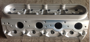 GMシボレーLS3260CC70CCエンジン用LS3シリンダーヘッドLS3260 LS LS2 SBC BBC SBF302 GM350