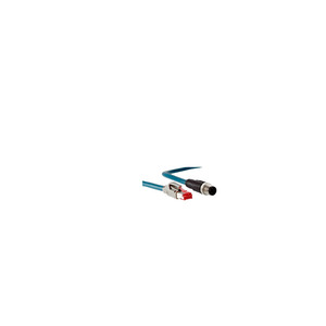 DKV60-E1P01000 Brand New <strong>Encoder</strong> High Quality 1050657 Quick Delivery