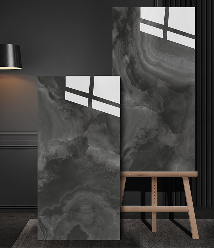 600*1200 - black crystal jade