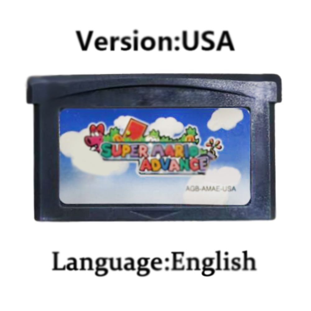 Negro para USA-avance 1