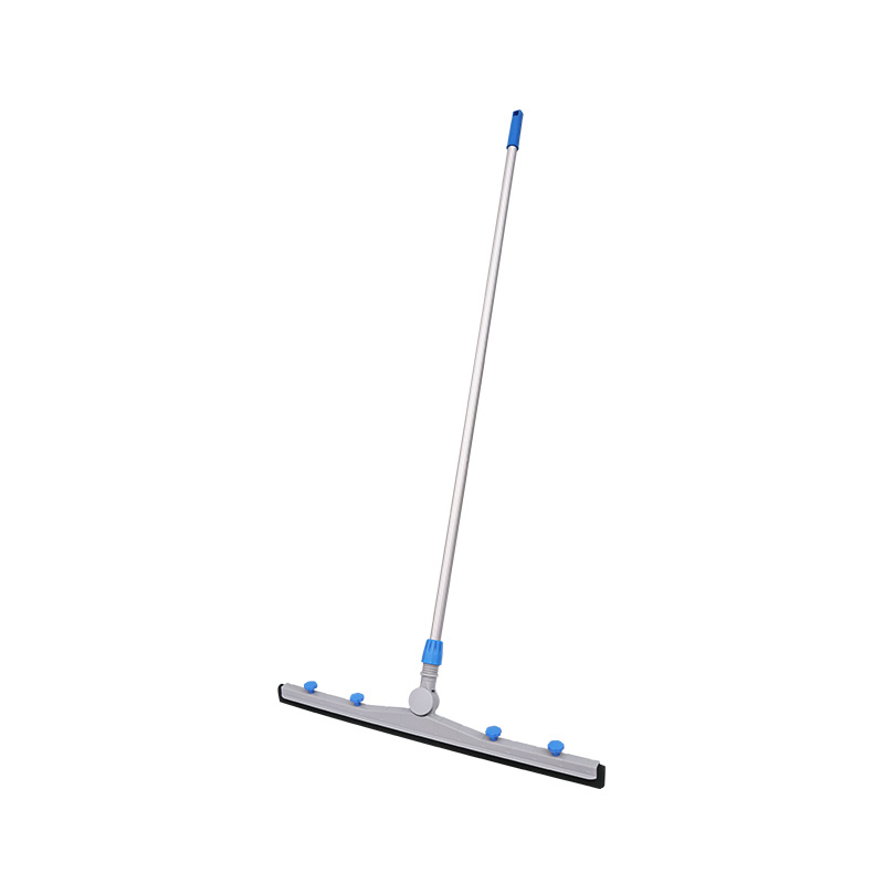 WSWC 075B, 75cm, Azul