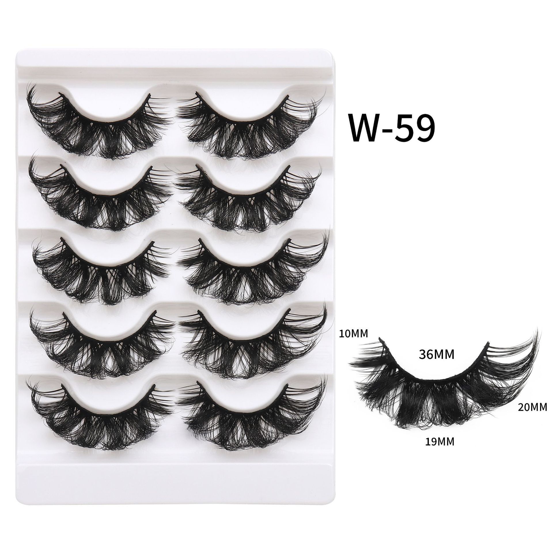 W59