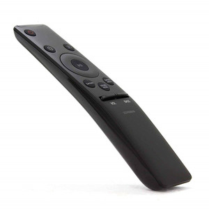 Mới Thay Thế Điều Khiển Từ Xa AH59-02759A Đối Với Samsung <span class=keywords><strong>Soundbar</strong></span> - Product Image 3