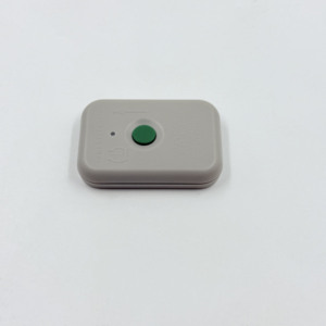 Tpms áp suất lốp cảm biến học tập cụ Điều kiện Mới 8c2t1a203ab cho Ford lốp kích hoạt kích hoạt hệ thống thiết lập lại cảm biến - Product Image 5