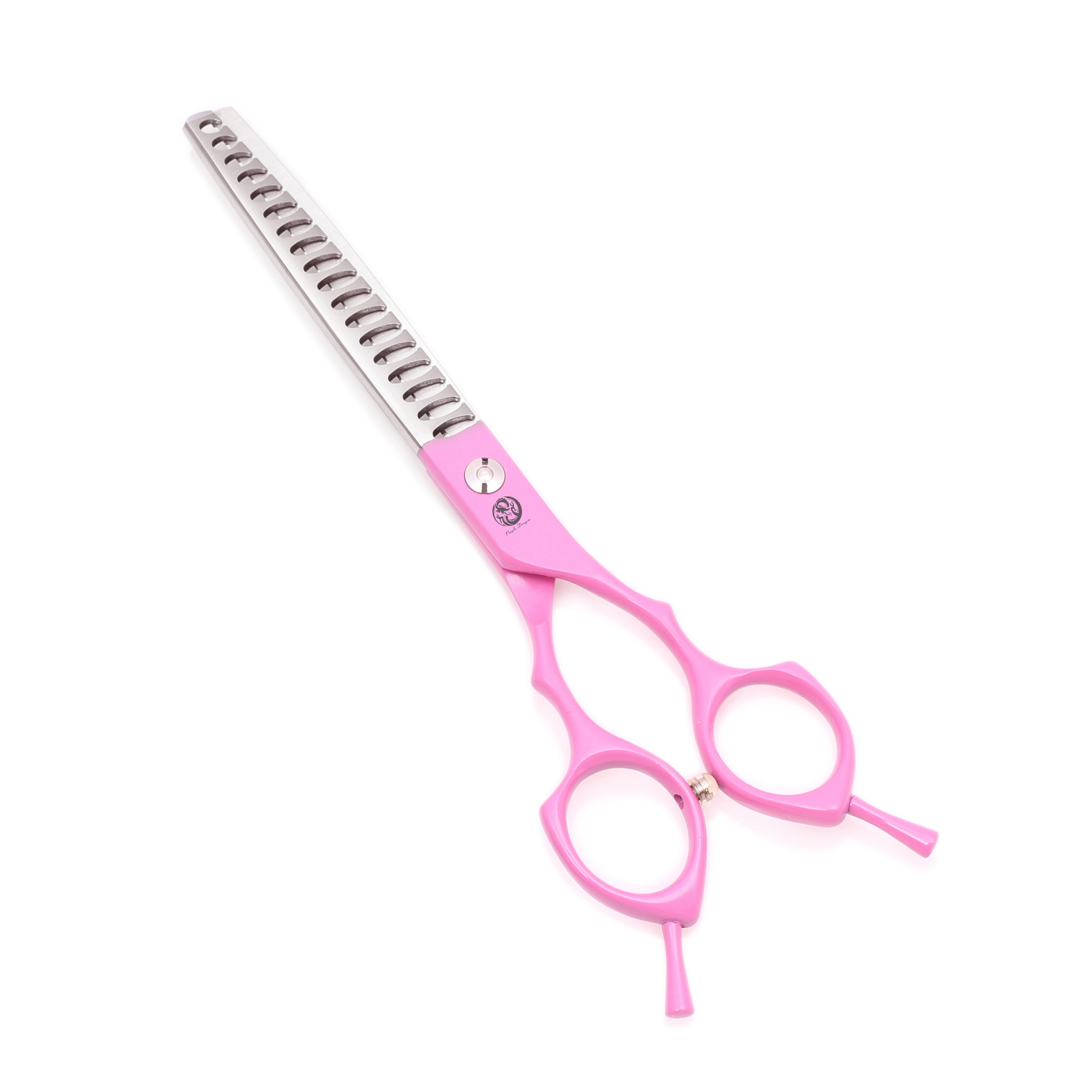 7 "Chunker rose Z9029