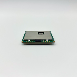 Mini integrato 865-868Mhz TTL232 E710/510/310 UHF RFID modulo integrato con Antenna in ceramica libero lettore di schede di controllo accessi sdk - Product Image 3