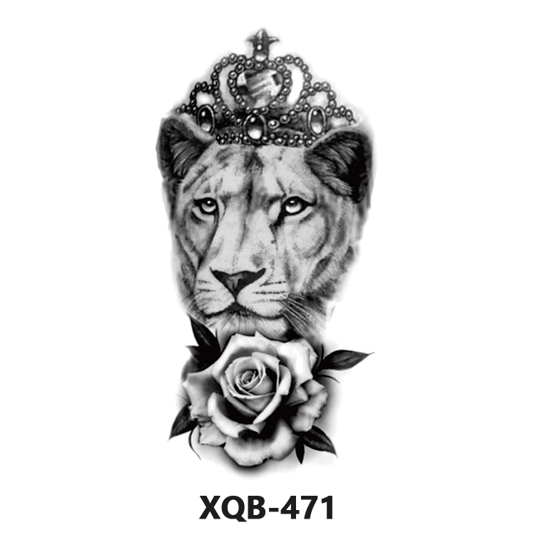 XQB-471